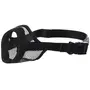 Coastal Best Fit Mesh Muzzle КОСТАЛ БЕСТ ФІТ намордник для собак, нейлон розмір 3 Coastal Best Fit Mesh Muzzle КОСТАЛ БЕСТ ФІТ намордник для собак, нейлон розмір 3