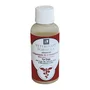 Veterinary Formula Advanced Antiparasitic & Antiseborrheic Shampoo ВЕТЕРИНАРНА ФОРМУЛА АНТИПАРАЗИТАРНИЙ і АНТИСЕБОРЕЙНИЙ лікувальний шампунь для собак, з дьогтем, сіркою, саліциловою кислотою 0,045 л Veterinary Formula Advanced Antiparasitic & Antiseborrheic Shampoo ВЕТЕРИНАРНА ФОРМУЛА АНТИПАРАЗИТАРНИЙ і АНТИСЕБОРЕЙНИЙ лікувальний шампунь для собак, з дьогтем, сіркою, саліциловою кислотою 0,045 л