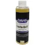Davis Gold Shampoo ДЕВІС ГОЛД суперконцентрований шампунь для собак і котів 0,2 л