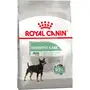 Сухий корм Royal Canin MINI DIGESTIVE CARE для дорослих собак всіх порід 3 кг Сухий корм Royal Canin MINI DIGESTIVE CARE для дорослих собак всіх порід 3 кг