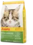 Корм для котів Josera Kitten grainfree 0,4 кг