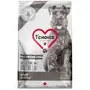 1st Choice Adult Hypoallergenic ФЕСТ ЧОЙС ГІПОАЛЛЕРГЕННИЙ КАЧКА БАТАТ сухий дієтичний корм для собак 4,5 кг