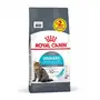 Сухий корм Royal Canin URINARY CARE для котів всіх порід 8кг +2 кг