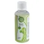 SynergyLabs SalonSelect Flea&Tick Shampoo САЛОН СЕЛЕКТ ПРОТИ БЛІХ І КЛІЩІВ шампунь для собак 0,045 л