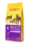 Сухий корм для собак JosiDog Adult Sensitive 2,7 кг