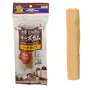 DoggyMan Goat Milk Cheese ДОГГІМЕН ПАЛИЧКА З КОЗЯЧИМ СИРОМ ласощі для собак L (18 см), 1 шт. — Фото 1