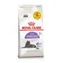 Сухий корм Royal Canin STERILISED 7+ для котів 8кг + 2кг Сухий корм Royal Canin STERILISED 7+ для котів 8кг + 2кг