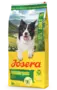 Корм для собак Josera Hypoallergenic Adult All Sizes 12,5 кг