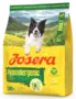 Корм для собак Josera Hypoallergenic Adult All Sizes 0,9 кг