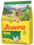 Корм для собак Josera Senior Balance 0,9 кг