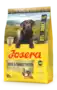 Сухий корм для собак Josera Duck & Sweet Potato Adult Medi/Maxi 3 кг