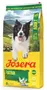 Корм для собак Josera FESTIVAL 12,5 кг