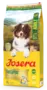 Корм для собак Josera Adult FiestaPlus (FiestaPlus) 12,5 кг