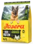 Корм для собак Josera High Protein Adult Chicken (High Energy) 3 кг