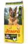 Корм для собак Josera High Protein Adult Chicken (High Energy) 12,5 кг
