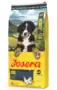 Корм для собак Josera Kids Junior Medi/Maxi 12,5 кг