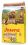 Корм для собак Josera Mini Duck & Potato 10 кг