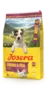 Корм для собак Josera Mini Adult Chicken & Rice (Miniwell) 10 кг