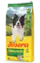 Корм для собак Josera Salmon & Potato Adult All Sizes (Lachs & Kartoffel) 12,5 кг