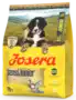 Корм для собак Josera SensiJunior Medi/Maxi 0,9 кг