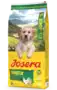 Корм для собак Josera Junior YoungStar (YoungStar) 12,5 кг