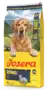 Корм для собак Josera Optiness Adult Medi/Maxi 12,5 кг