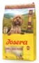 Корм для собак Josera Mini Adult Lamb & Sweet Potato 10 кг Корм для собак Josera Mini Adult Lamb & Sweet Potato 10 кг