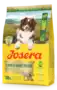 Корм для собак Josera Lamb & Sweet Potato Adult All Sizes (Lamm & Batate) 0,9 кг