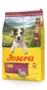 Корм для собак Josera Mini Lamb (MiniDeluxe) 10 кг
