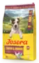 Корм для собак Josera Mini Salmon & Chicken 10 кг Корм для собак Josera Mini Salmon & Chicken 10 кг