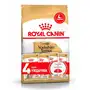 Сухий корм Royal Canin YORKSHIRE ADULT для дорослих собак породи Йоркшир-тер'єр 1,5 кг + Wet Yorkshire Ad 85 г х 4 шт Сухий корм Royal Canin YORKSHIRE ADULT для дорослих собак породи Йоркшир-тер'єр 1,5 кг + Wet Yorkshire Ad 85 г х 4 шт