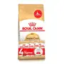 Сухий корм Royal Canin MAINECOON ADULT для котів породи Мейн-кун 2 кг + 4 Wet Maine Coon Adult Gravy 85г