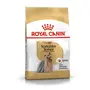 Сухий корм Royal Canin YORKSHIRE ADULT для дорослих собак породи Йоркшир-тер'єр 7,5 кг Сухий корм Royal Canin YORKSHIRE ADULT для дорослих собак породи Йоркшир-тер'єр 7,5 кг