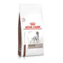 Дієтичний сухий корм Royal Canin HEPATIC DOG для собак 7 кг