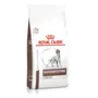 Дієтичний сухий корм Royal Canin GASTROINTESTINAL LOW FAT DOG для собак 6 кг