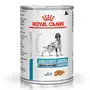 Дієтичний вологий корм Royal Canin SENSITIVITY CONTROL DOG CHICKEN (паштет) для собак 420 г