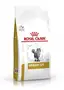 Дієтичний сухий корм Royal Canin URINARY S/O CAT для котів 7.5кг+1.5кг
