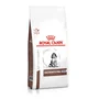 Дієтичний сухий корм Royal Canin GASTROINTESTINAL PUPPY для цуценят 1 кг
