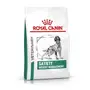 Дієтичний сухий корм Royal Canin SATIETY WEIGHT MANAGEMENT  DOG для собак 12 кг