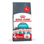 Сухий корм Royal Canin URINARY CARE для котів всіх порід 2 кг + WET Urinary Care Gravy 85г х 4шт
