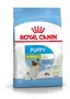 Сухий корм Royal Canin XSMALL PUPPY для цуценят мініатюрних порід 1,5 кг Сухий корм Royal Canin XSMALL PUPPY для цуценят мініатюрних порід 1,5 кг