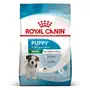 Сухий корм Royal Canin MINI PUPPY для цуценят малих порід 0,8 кг