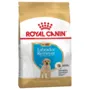 Сухий корм Royal Canin LABRADOR PUPPY для цуценят породи Лабрадор 3 кг