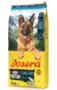 Корм для собак Josera High Protein Adult Sea Fish 12,5 кг