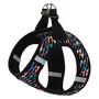 Шлея для Собак Barksi Sport Vest Бульки S