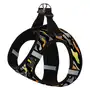 Шлея для Собак Barksi Sport Vest Гравітація L