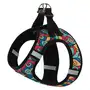 Шлея для Собак Barksi Sport Vest Вітраж S