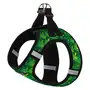 Шлея для Собак Barksi Sport Vest Піксель S
