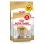 Сухий корм Royal Canin YORKSHIRE ADULT для дорослих собак породи Йоркшир-тер'єр 1,5 кг + 500 г Сухий корм Royal Canin YORKSHIRE ADULT для дорослих собак породи Йоркшир-тер'єр 1,5 кг + 500 г