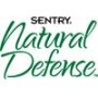 Sentry Natural Defense